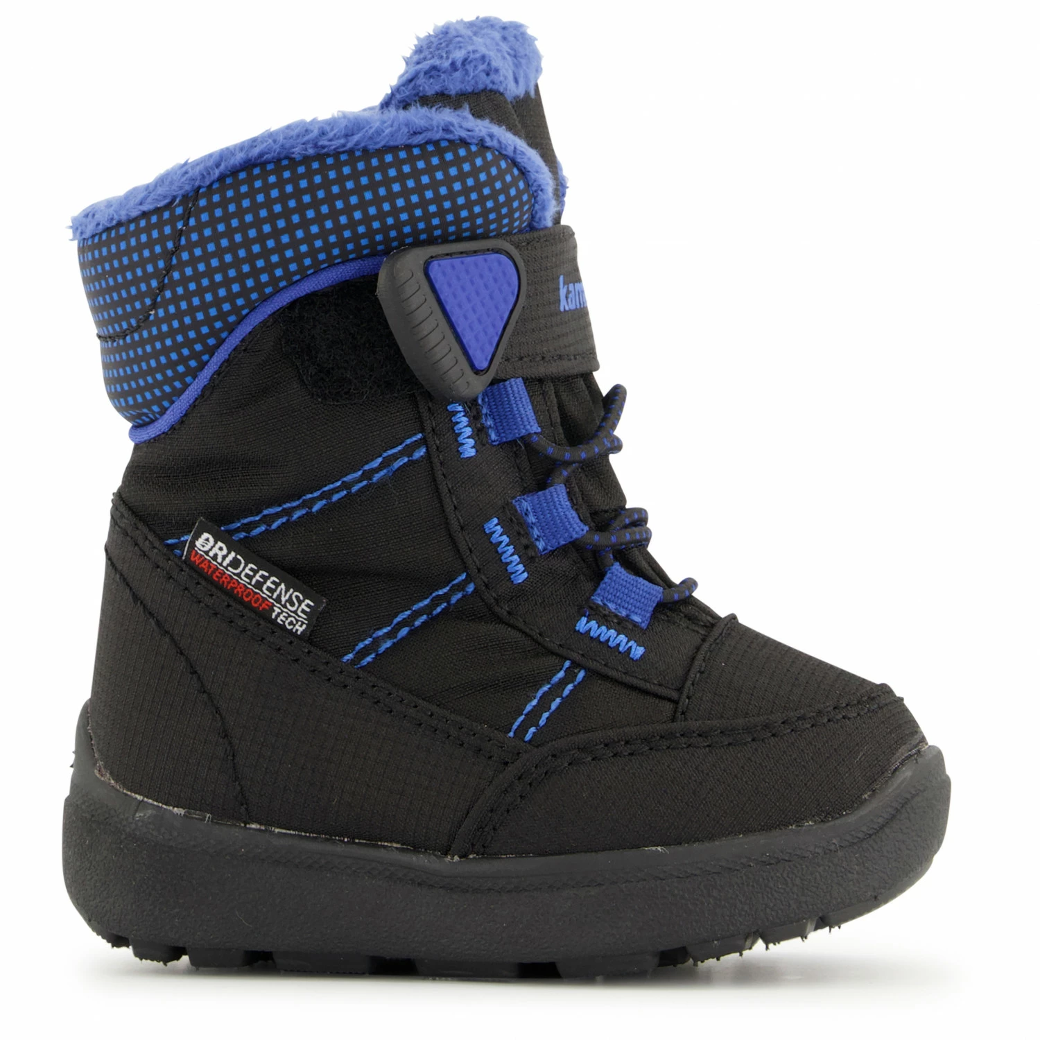 Meilleure vente 🎁 Kamik - Kid's Stance 2 - Chaussures hiver ❤️ 1 Meilleure vente 🎁 Kamik - Kid's Stance 2 - Chaussures hiver ❤️