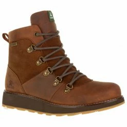 Meilleure vente 😀 Kamik - 👩 Women's Ariello - Chaussures de loisirs 🧨 -Chaussures d hiver Soldes kamik womens ariello chaussures de loisirs 2