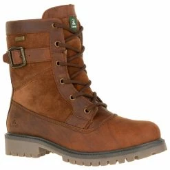 Promo 👏 Kamik - 👩 Women's Roguemid - Chaussures hiver 🛒 -Chaussures d hiver Soldes kamik womens roguemid chaussures hiver 2