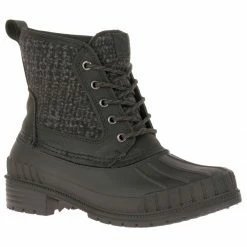 Les meilleures critiques de ✨ Kamik - 👩 Women's Siennamid - Chaussures hiver 🔥 5 Les meilleures critiques de ✨ Kamik - 👩 Women's Siennamid - Chaussures hiver 🔥 -Chaussures d hiver Soldes kamik womens siennamid chaussures hiver 1