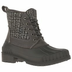 Les meilleures critiques de ✨ Kamik - 👩 Women's Siennamid - Chaussures hiver 🔥 6 Les meilleures critiques de ✨ Kamik - 👩 Women's Siennamid - Chaussures hiver 🔥 -Chaussures d hiver Soldes kamik womens siennamid chaussures hiver 2