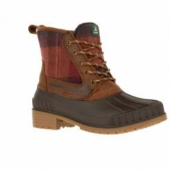 Les meilleures critiques de ✨ Kamik - 👩 Women's Siennamid - Chaussures hiver 🔥 7 Les meilleures critiques de ✨ Kamik - 👩 Women's Siennamid - Chaussures hiver 🔥 -Chaussures d hiver Soldes kamik womens siennamid chaussures hiver 3