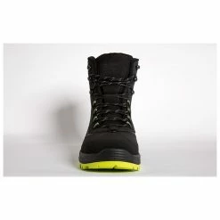 Bon marché 🥰 Kastinger - Tähti - Chaussures hiver 😀 -Chaussures d hiver Soldes kastinger taehti chaussures hiver detail 3