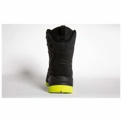 Bon marché 🥰 Kastinger - Tähti - Chaussures hiver 😀 -Chaussures d hiver Soldes kastinger taehti chaussures hiver detail 4