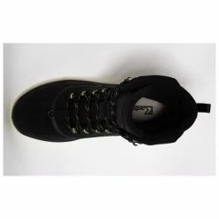 Bon marché 🥰 Kastinger - Tähti - Chaussures hiver 😀 -Chaussures d hiver Soldes kastinger taehti chaussures hiver detail 5