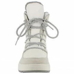 Remise 👏 Kastinger - 👩 Women's Wolaas - Chaussures hiver 🎁 -Chaussures d hiver Soldes kastinger womens wolaas chaussures hiver detail 3