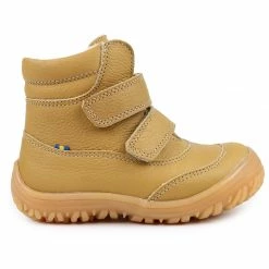 Sortie ⌛ Kavat - Kid's Oden EP - Chaussures hiver 😉
