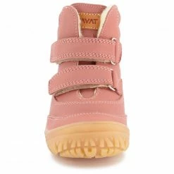 Sortie ⌛ Kavat - Kid's Oden EP - Chaussures hiver 😉 8 Sortie ⌛ Kavat - Kid's Oden EP - Chaussures hiver 😉 -Chaussures d hiver Soldes kavat kids oden ep chaussures hiver detail 3