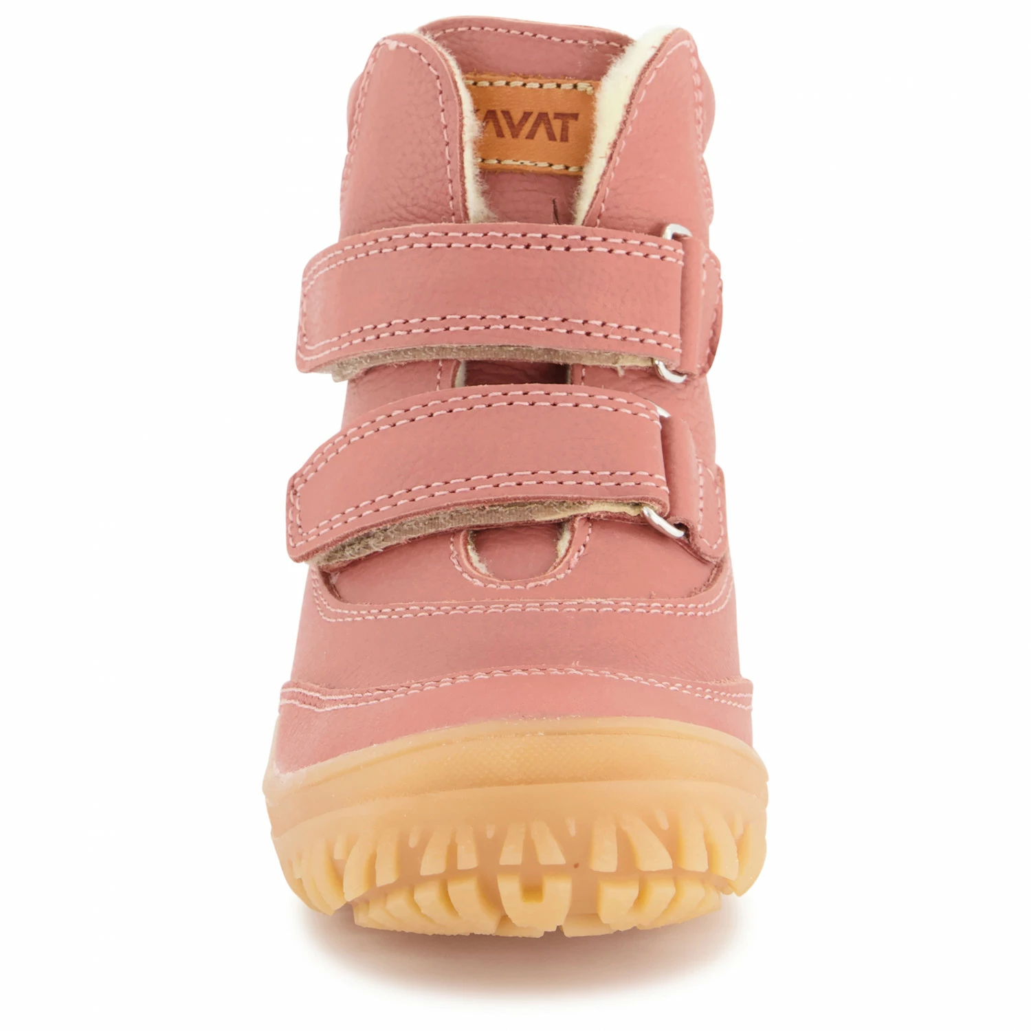 Sortie ⌛ Kavat - Kid's Oden EP - Chaussures hiver 😉 3 Sortie ⌛ Kavat - Kid's Oden EP - Chaussures hiver 😉 – Image 3