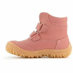 Sortie ⌛ Kavat - Kid's Oden EP - Chaussures hiver 😉 9 Sortie ⌛ Kavat - Kid's Oden EP - Chaussures hiver 😉 -Chaussures d hiver Soldes kavat kids oden ep chaussures hiver detail 4