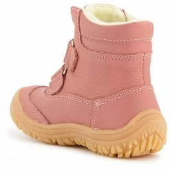 Sortie ⌛ Kavat - Kid's Oden EP - Chaussures hiver 😉 10 Sortie ⌛ Kavat - Kid's Oden EP - Chaussures hiver 😉 -Chaussures d hiver Soldes kavat kids oden ep chaussures hiver detail 5