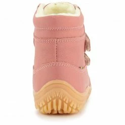 Sortie ⌛ Kavat - Kid's Oden EP - Chaussures hiver 😉 11 Sortie ⌛ Kavat - Kid's Oden EP - Chaussures hiver 😉 -Chaussures d hiver Soldes kavat kids oden ep chaussures hiver detail 6