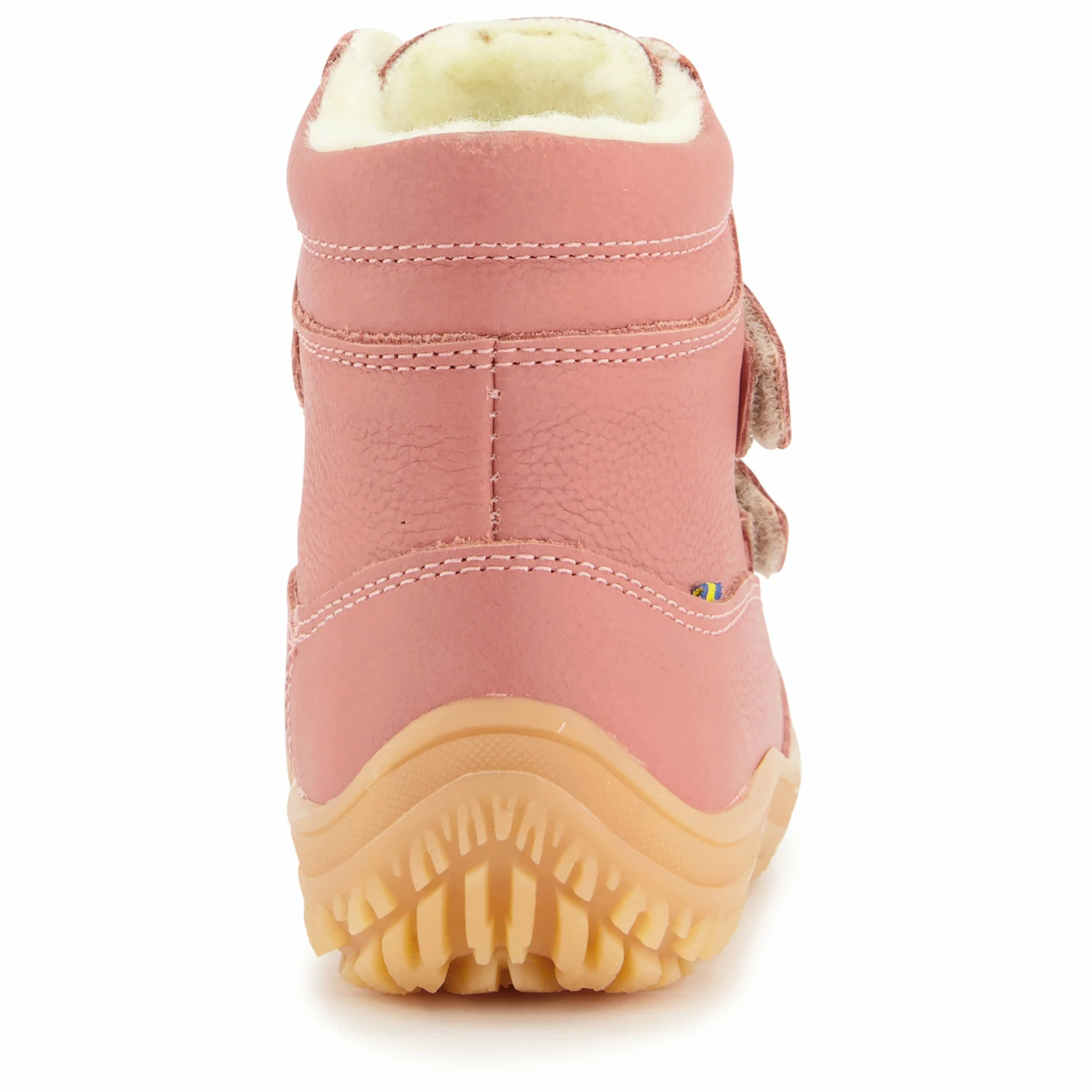 Sortie ⌛ Kavat - Kid's Oden EP - Chaussures hiver 😉 6 Sortie ⌛ Kavat - Kid's Oden EP - Chaussures hiver 😉 – Image 6