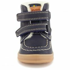 Coupon ✔️ Kavat - Kid's Torekov EP - Chaussures hiver 😍 -Chaussures d hiver Soldes kavat kids torekov ep chaussures hiver detail 3