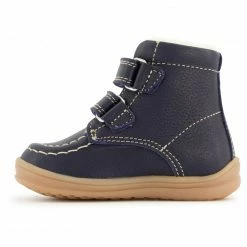 Coupon ✔️ Kavat - Kid's Torekov EP - Chaussures hiver 😍 -Chaussures d hiver Soldes kavat kids torekov ep chaussures hiver detail 4
