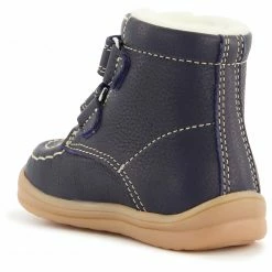 Coupon ✔️ Kavat - Kid's Torekov EP - Chaussures hiver 😍 -Chaussures d hiver Soldes kavat kids torekov ep chaussures hiver detail 5