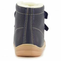Coupon ✔️ Kavat - Kid's Torekov EP - Chaussures hiver 😍 -Chaussures d hiver Soldes kavat kids torekov ep chaussures hiver detail 6