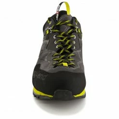 Les meilleures critiques de 🔥 Kayland - Vitrik GTX - Chaussures d'approche 🛒 -Chaussures d hiver Soldes kayland vitrik gtx chaussures dapproche detail 3