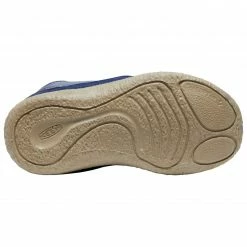 Meilleur prix ⌛ Keen - Kid's Howser II Chukka WP - Chaussures hiver 😀 -Chaussures d hiver Soldes keen kids howser ii chukka wp chaussures hiver detail 6