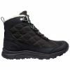 Meilleure affaire 🤩 Keen - 👩 Women's Terradora II Wintry Boot WP - Chaussures hiver 🎉
