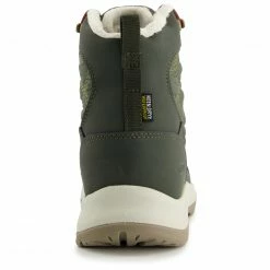 Meilleure affaire 🤩 Keen - 👩 Women's Terradora II Wintry Boot WP - Chaussures hiver 🎉 -Chaussures d hiver Soldes keen womens terradora ii wintry boot wp chaussures hiver detail 6