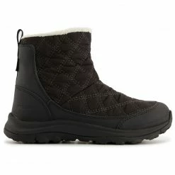 Tout neuf 🔔 Keen - 👩 Women's Terradora II Wintry Pull-On WP - Chaussures hiver ✨
