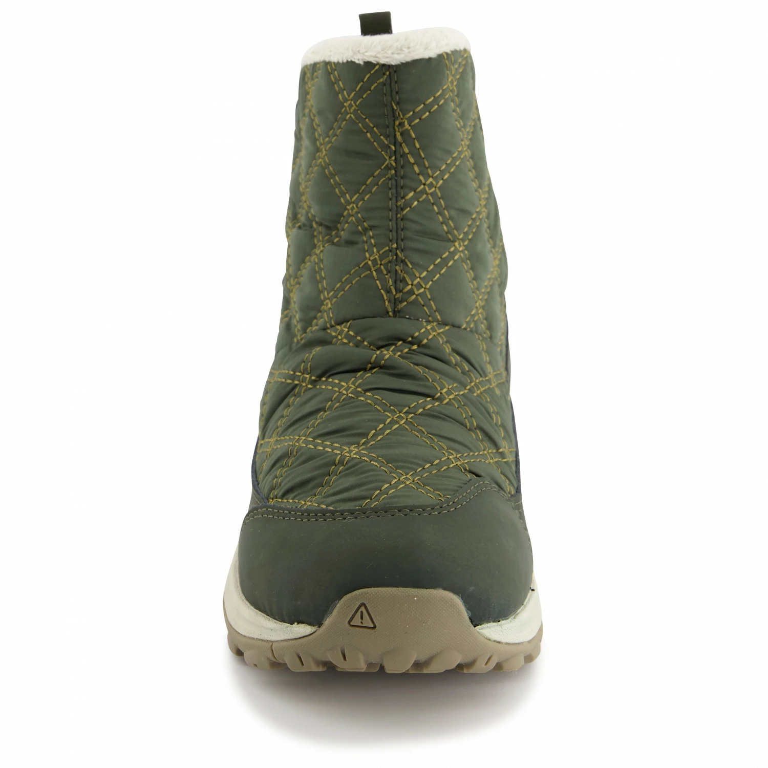 Tout neuf 🔔 Keen - 👩 Women's Terradora II Wintry Pull-On WP - Chaussures hiver ✨ 3 Tout neuf 🔔 Keen - 👩 Women's Terradora II Wintry Pull-On WP - Chaussures hiver ✨ – Image 3