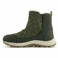 Tout neuf 🔔 Keen - 👩 Women's Terradora II Wintry Pull-On WP - Chaussures hiver ✨ 9 Tout neuf 🔔 Keen - 👩 Women's Terradora II Wintry Pull-On WP - Chaussures hiver ✨ -Chaussures d hiver Soldes keen womens terradora ii wintry pull on wp chaussures hiver detail 4