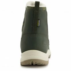 Tout neuf 🔔 Keen - 👩 Women's Terradora II Wintry Pull-On WP - Chaussures hiver ✨ 11 Tout neuf 🔔 Keen - 👩 Women's Terradora II Wintry Pull-On WP - Chaussures hiver ✨ -Chaussures d hiver Soldes keen womens terradora ii wintry pull on wp chaussures hiver detail 6