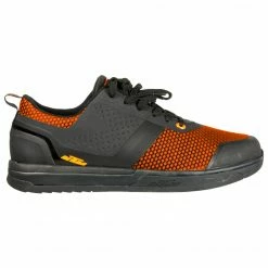 Offres 💯 KTM - Factory Enduro FE Casual Lowcut - Chaussures de cyclisme 😀