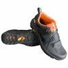 Nouveau 🛒 KTM - Factory Enduro MTB SPD - Chaussures de cyclisme 😉