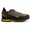 De gros ⭐ La Sportiva - Boulder X - Chaussures d'approche 👍