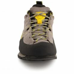 De gros ⭐ La Sportiva - Boulder X - Chaussures d'approche 👍 -Chaussures d hiver Soldes la sportiva boulder x chaussures dapproche detail 3