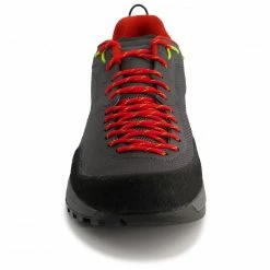 Coupon 🎉 La Sportiva - TX Guide - Chaussures d'approche 🎉 -Chaussures d hiver Soldes la sportiva tx guide chaussures dapproche detail 3