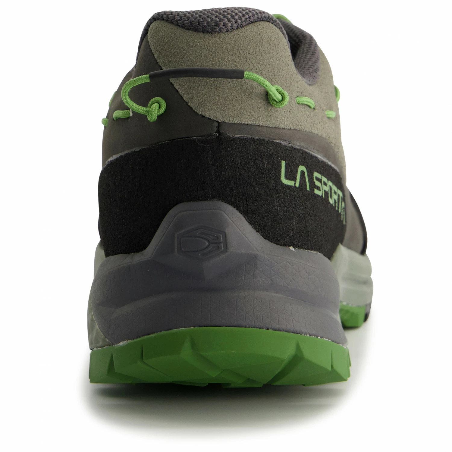 Nouveau 😉 La Sportiva - Tx Guide Leather - Chaussures d'approche 🎉 6 Nouveau 😉 La Sportiva - Tx Guide Leather - Chaussures d'approche 🎉 – Image 6