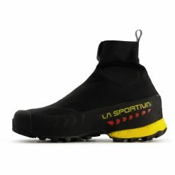 Meilleur prix 😍 La Sportiva - TX Top GTX - Chaussures d'approche 🎉 -Chaussures d hiver Soldes la sportiva tx top gtx chaussures dapproche detail 4