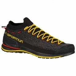 Les meilleures critiques de 🌟 La Sportiva - TX2 Evo - Chaussures d'approche 🎉