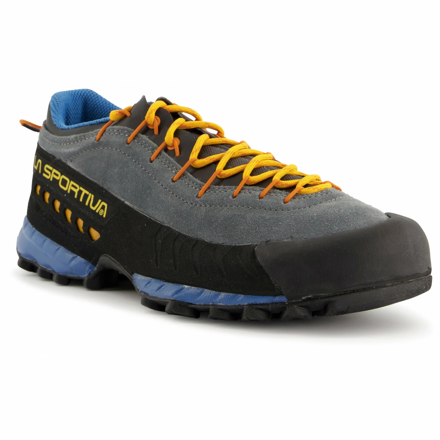 Sortie 🔔 La Sportiva - TX4 - Chaussures d'approche 🎉 2 Sortie 🔔 La Sportiva - TX4 - Chaussures d'approche 🎉 – Image 2