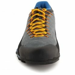 Sortie 🔔 La Sportiva - TX4 - Chaussures d'approche 🎉 8 Sortie 🔔 La Sportiva - TX4 - Chaussures d'approche 🎉 -Chaussures d hiver Soldes la sportiva tx4 chaussures dapproche detail 3