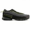 Coupon 😉 La Sportiva - TX4 GTX - Chaussures d'approche 🛒