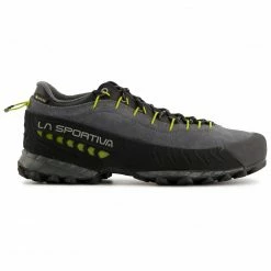 Coupon 😉 La Sportiva - TX4 GTX - Chaussures d'approche 🛒