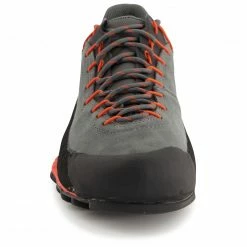 Coupon 😉 La Sportiva - TX4 GTX - Chaussures d'approche 🛒 -Chaussures d hiver Soldes la sportiva tx4 gtx chaussures dapproche detail 3