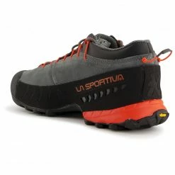 Coupon 😉 La Sportiva - TX4 GTX - Chaussures d'approche 🛒 -Chaussures d hiver Soldes la sportiva tx4 gtx chaussures dapproche detail 5