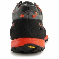 Coupon 😉 La Sportiva - TX4 GTX - Chaussures d'approche 🛒 -Chaussures d hiver Soldes la sportiva tx4 gtx chaussures dapproche detail 6