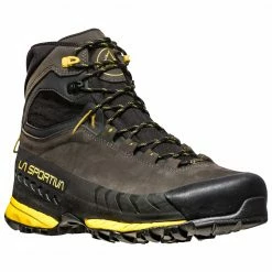 Le moins cher ⌛ La Sportiva - TX5 GTX - Chaussures de randonnée 👍