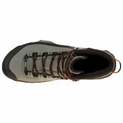 Le moins cher ⌛ La Sportiva - TX5 GTX - Chaussures de randonnée 👍 -Chaussures d hiver Soldes la sportiva tx5 gtx chaussures de randonnee detail 5