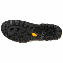 Le moins cher ⌛ La Sportiva - TX5 GTX - Chaussures de randonnée 👍 -Chaussures d hiver Soldes la sportiva tx5 gtx chaussures de randonnee detail 6
