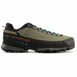 De gros 👍 La Sportiva - TX5 Low GTX - Chaussures d'approche 🧨