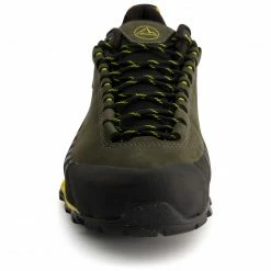 De gros 👍 La Sportiva - TX5 Low GTX - Chaussures d'approche 🧨 -Chaussures d hiver Soldes la sportiva tx5 low gtx chaussures dapproche detail 3