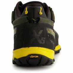 De gros 👍 La Sportiva - TX5 Low GTX - Chaussures d'approche 🧨 -Chaussures d hiver Soldes la sportiva tx5 low gtx chaussures dapproche detail 6